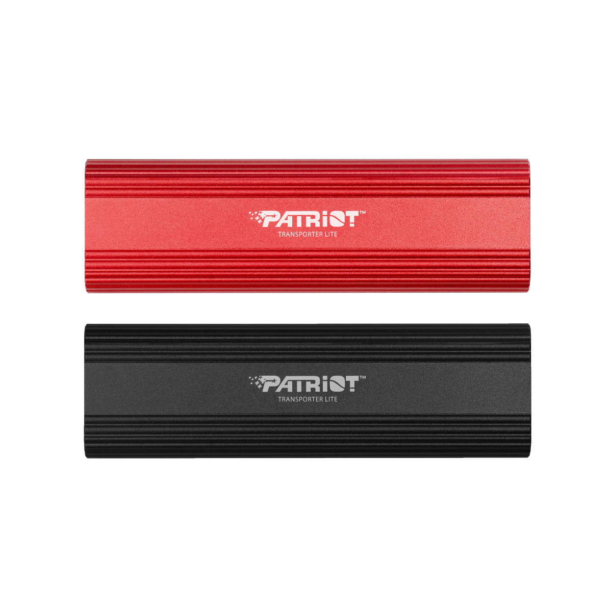 R*y様 Patriot Signature Line 32GB DDR4 32 Patriot 32GB Signature Line DDR4 3200 MHz DR UDIMM PSD432G32002